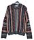 90er Vintage Carlo Colucci Knitted Sweater / Pullover