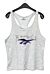 90er Vintage AIR JORDAN NIKE Tank Top