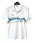 RAR 80er Adidas Ivan Lendl TENNIS Poloshirt -M- TS810