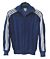 70er Adidas Trainingsjacke UT322