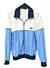 80er Puma BORIS BECKER Tennis Trainingsjacke