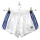 70er/80er Vintage Adidas SPRINTER Shorts 