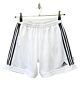 70er/80er Vintage Adidas Nylon Shorts