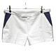 80er Jahre VINTAGE TENNIS Shorts 