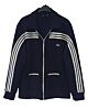 60er 70er Vintage Adidas Trainingsjacke 