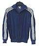 70er Adidas Trainingsjacke UT322