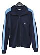 70er Vintage Puma Trainingsjacke -M- UT679