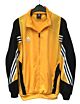 00er Vintage Adidas Trainingsjacke -L- UT704